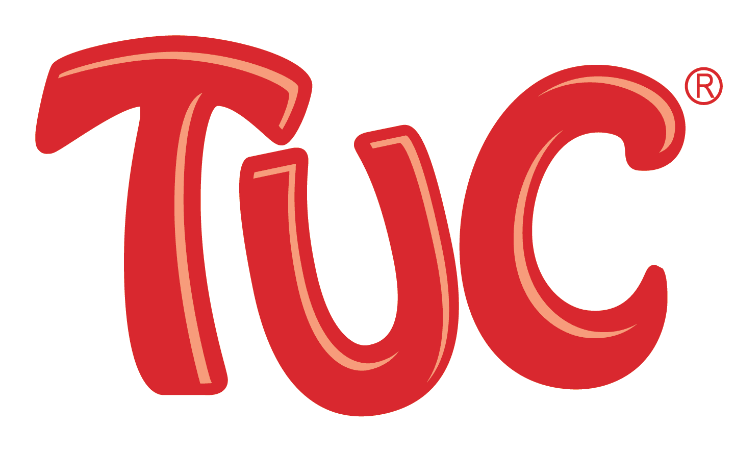TUC