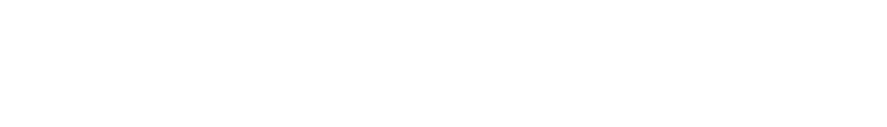 GP logo